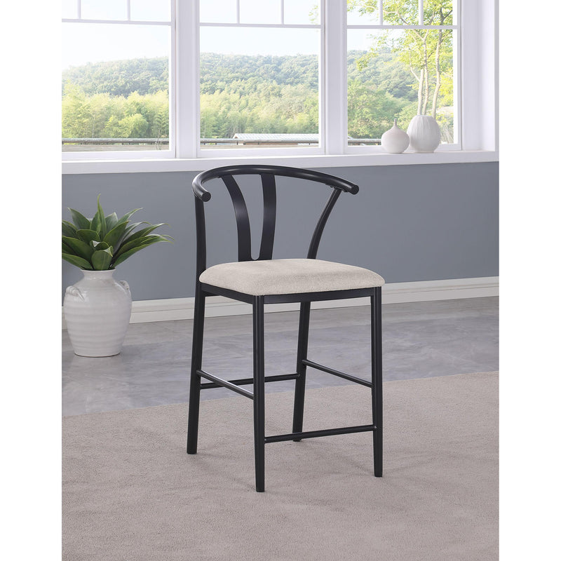 Coaster Furniture Dining Seating Chairs 105539 IMAGE 2