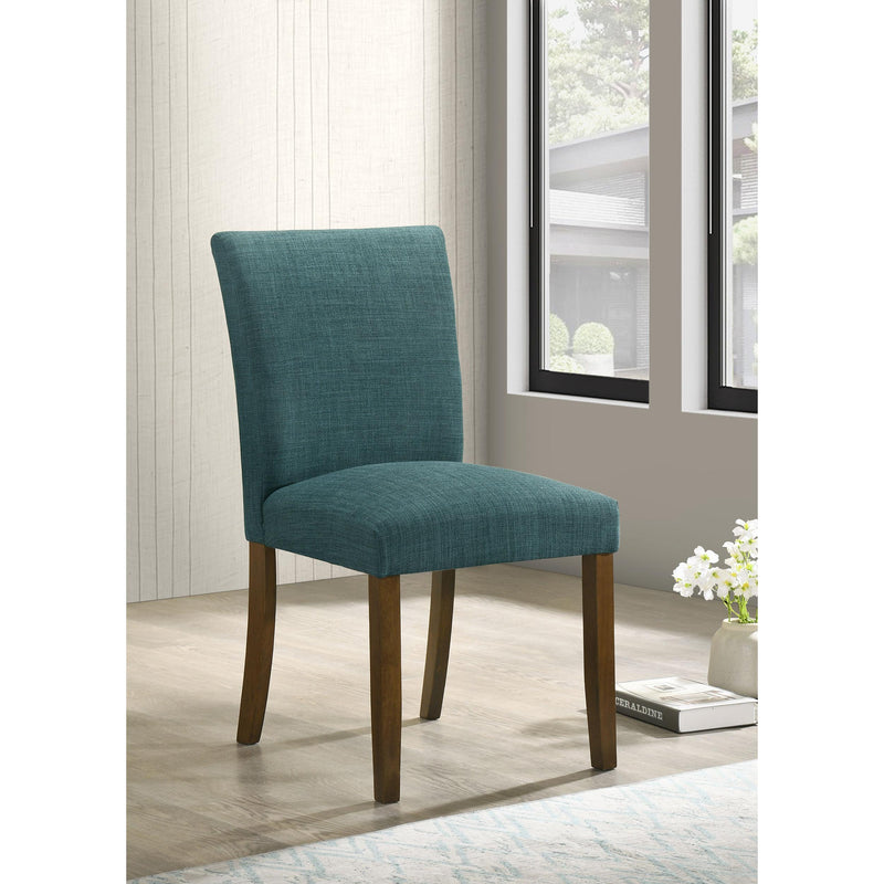 Coaster Furniture Dining Seating Chairs 106377 IMAGE 2