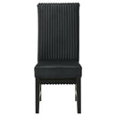 Coaster Furniture Dining Seating Chairs 106387 IMAGE 3