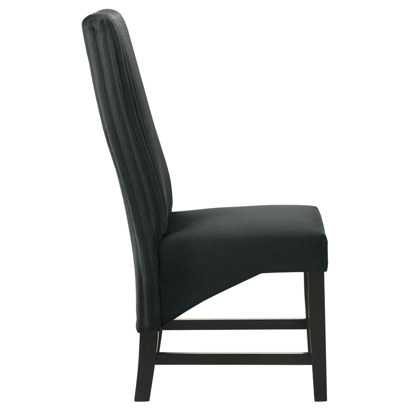 Coaster Furniture Dining Seating Chairs 106387 IMAGE 8