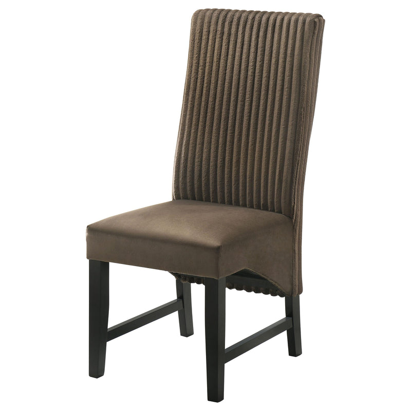 Coaster Furniture Dining Seating Chairs 106388 IMAGE 4