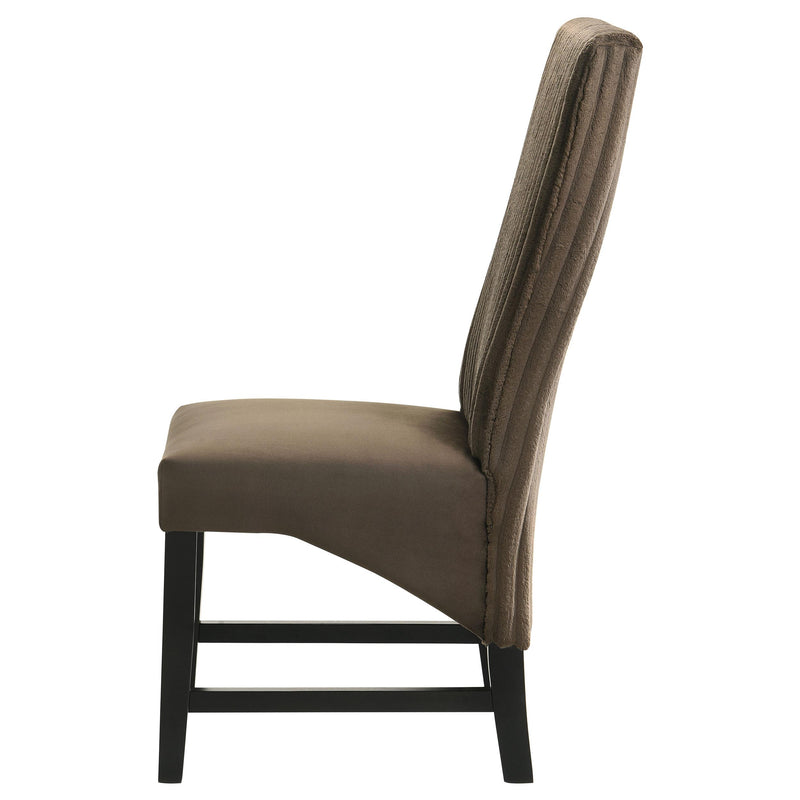 Coaster Furniture Dining Seating Chairs 106388 IMAGE 5