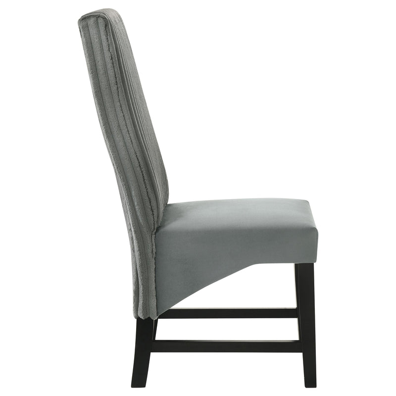 Coaster Furniture Dining Seating Chairs 106389 IMAGE 8