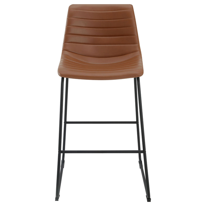 Coaster Furniture Dining Seating Stools 107219 IMAGE 3