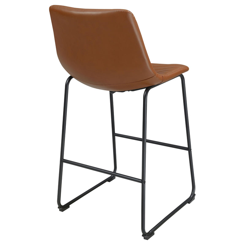 Coaster Furniture Dining Seating Stools 107219 IMAGE 7