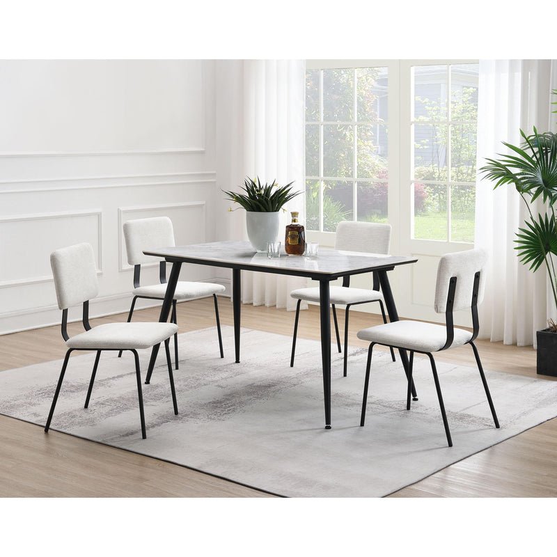 Coaster Furniture Dining Seating Chairs 108022 IMAGE 9