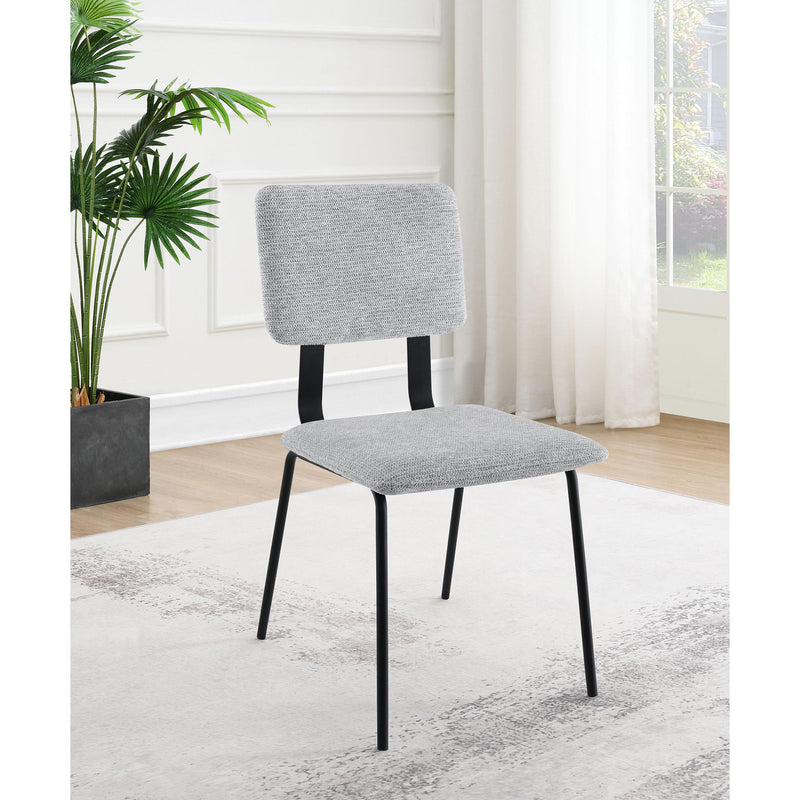 Coaster Furniture Dining Seating Chairs 108062 IMAGE 2