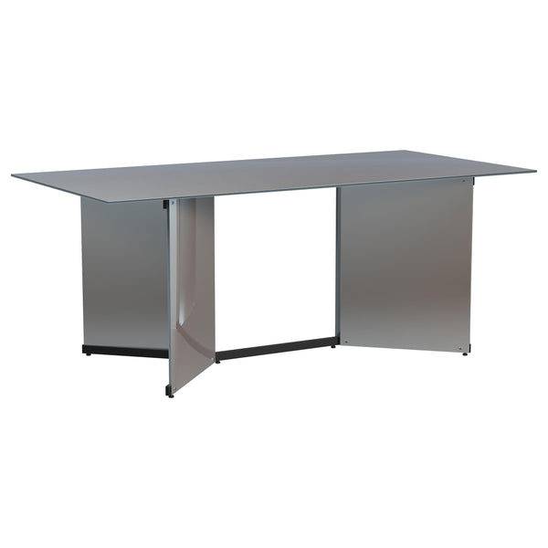 Coaster Furniture Dining Tables Rectangle 108091 IMAGE 1