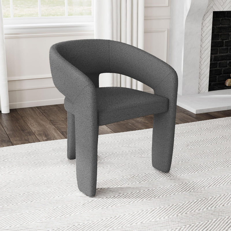 Coaster Furniture Dining Seating Chairs 108187 IMAGE 2