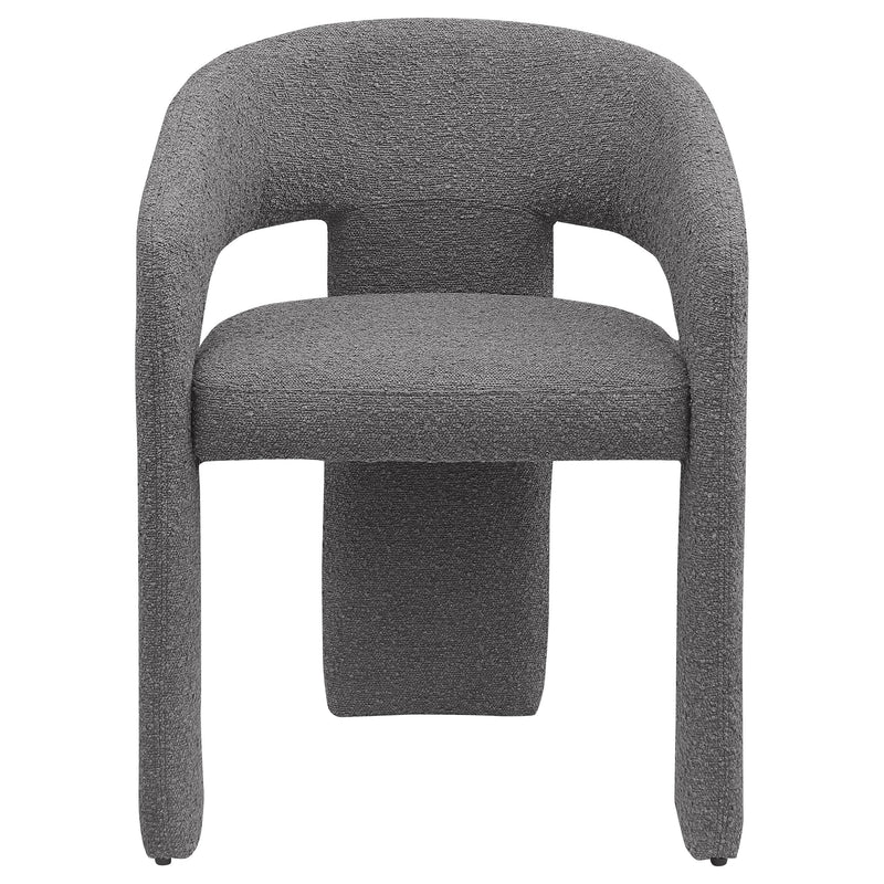 Coaster Furniture Dining Seating Chairs 108187 IMAGE 3