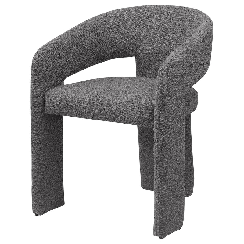 Coaster Furniture Dining Seating Chairs 108187 IMAGE 4