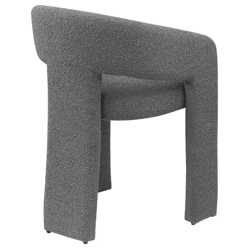 Coaster Furniture Dining Seating Chairs 108187 IMAGE 7