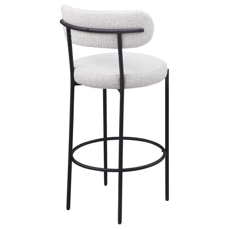 Coaster Furniture Dining Seating Stools 108189 IMAGE 7