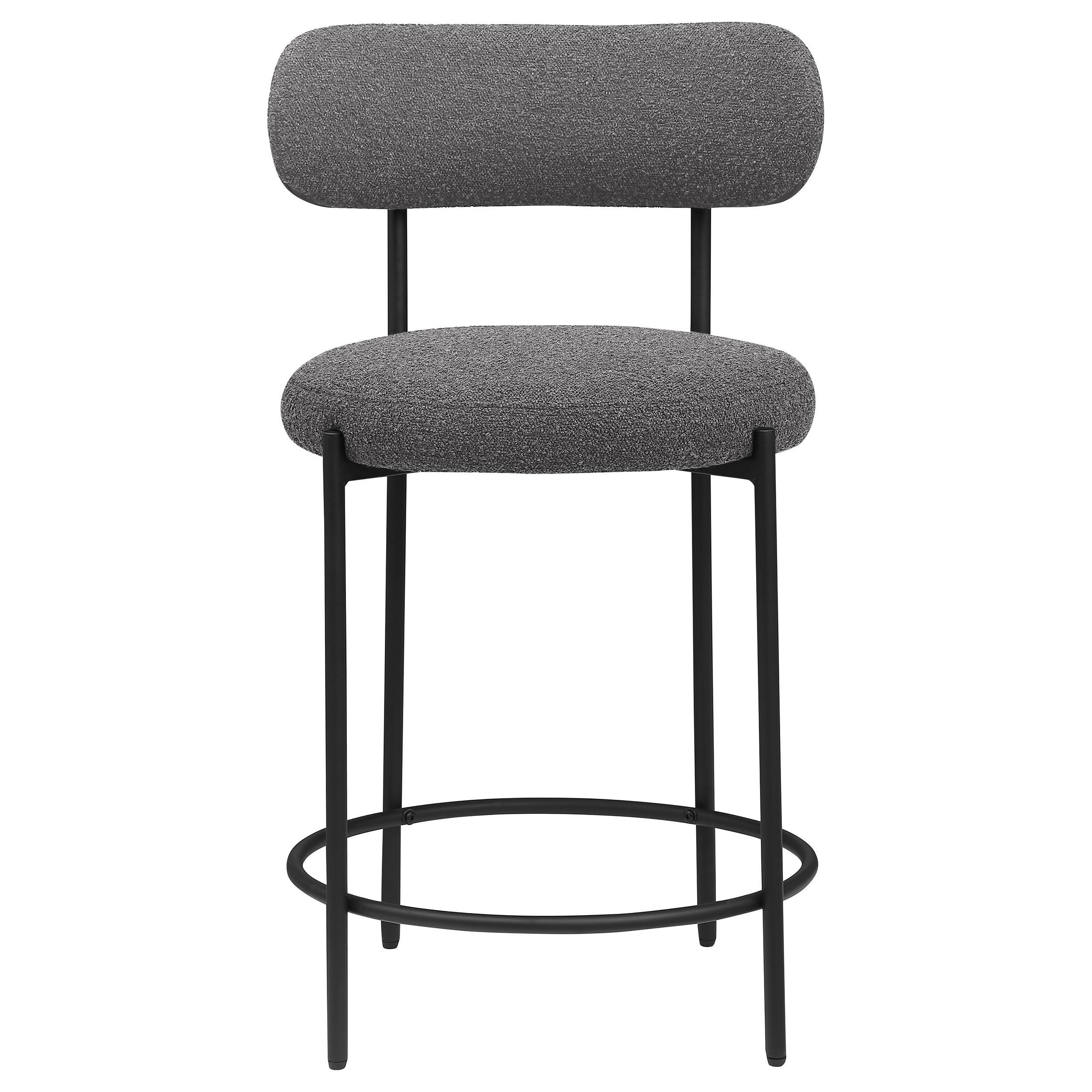 Coaster Furniture Dining Seating Stools 108198 IMAGE 3
