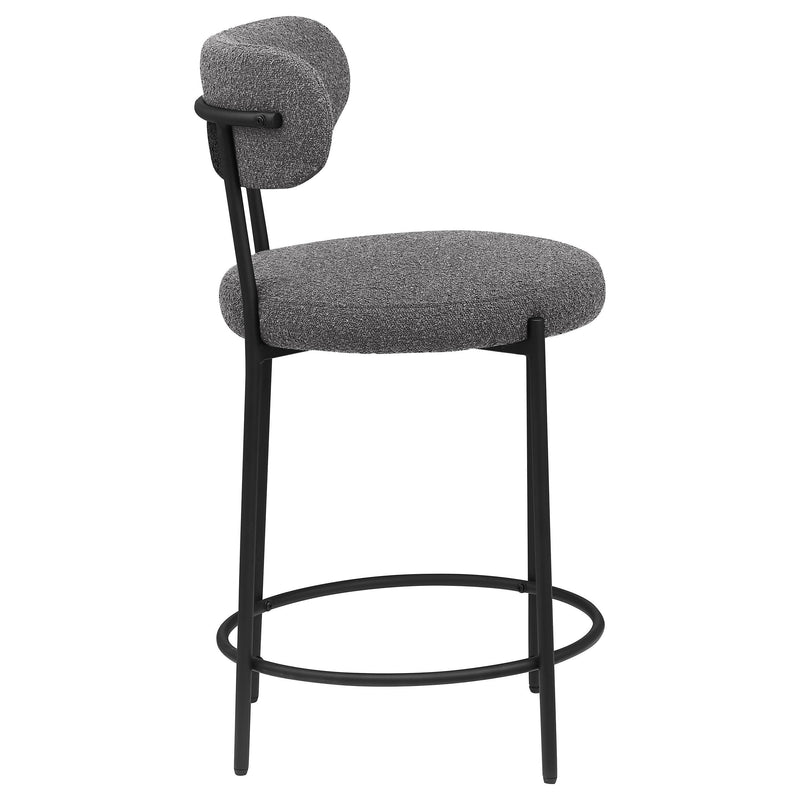 Coaster Furniture Dining Seating Stools 108198 IMAGE 8