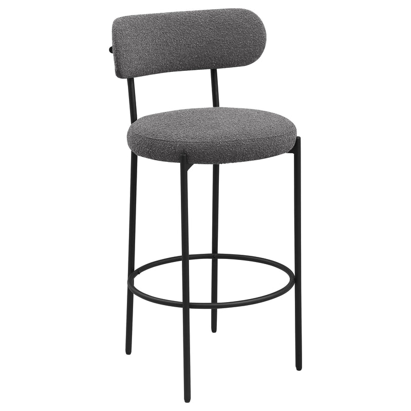 Coaster Furniture Dining Seating Stools 108199 IMAGE 1