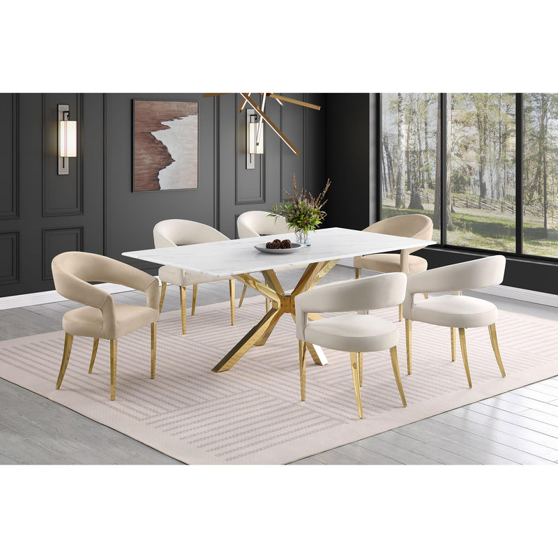 Coaster Furniture Dining Seating Chairs 108286 IMAGE 14