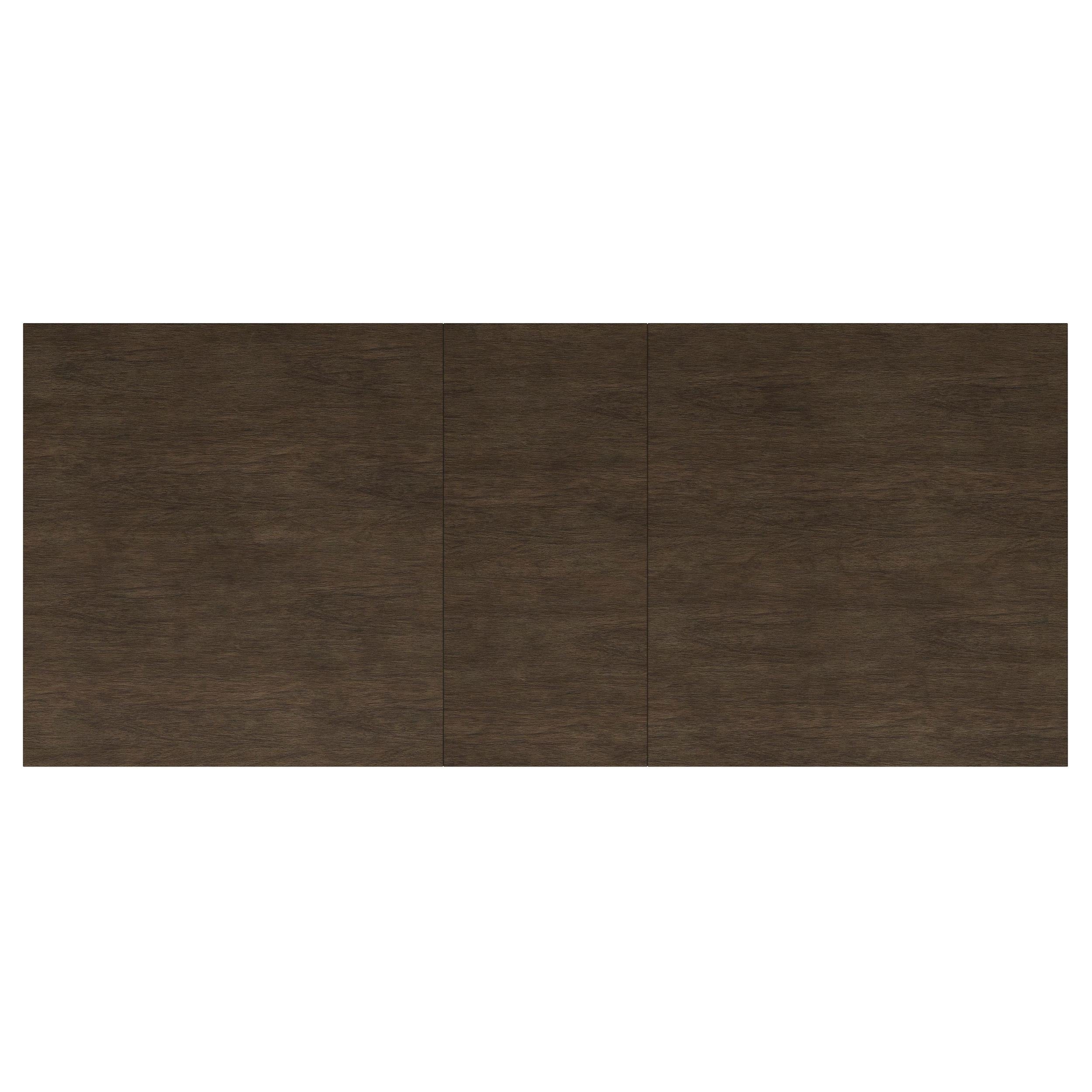 Coaster Furniture Dining Tables Rectangle 108311 IMAGE 12