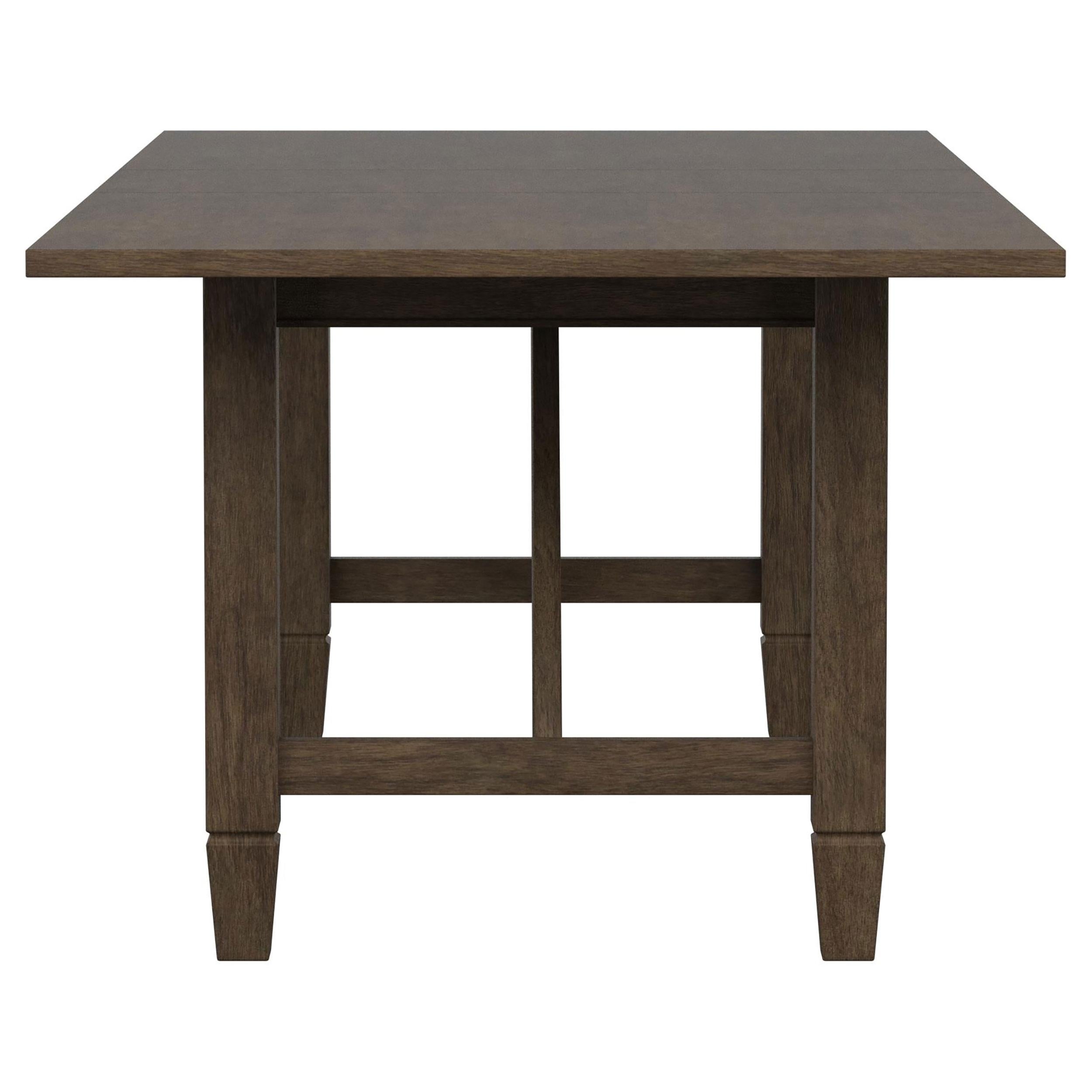 Coaster Furniture Dining Tables Rectangle 108311 IMAGE 8