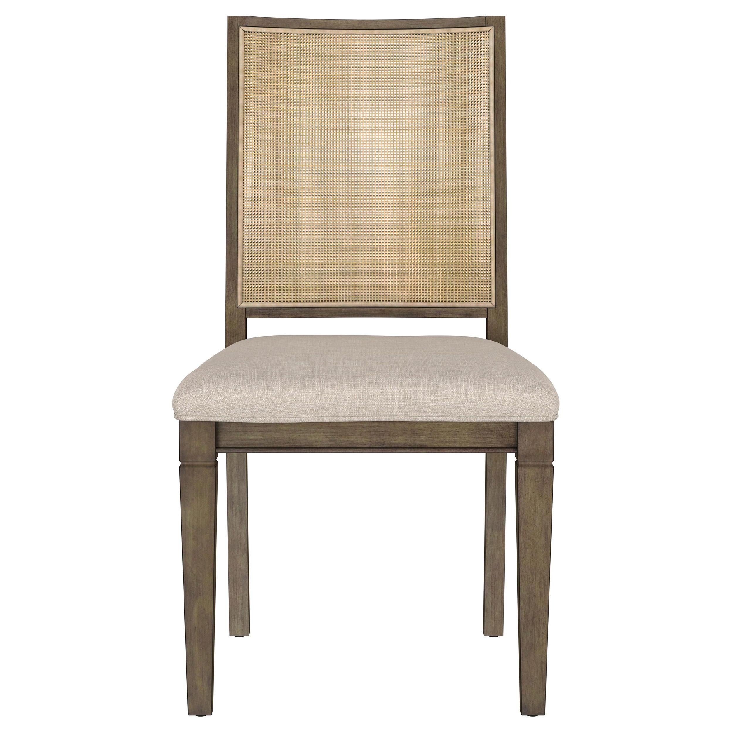 Coaster Furniture Matisse Dining Chair 108312 IMAGE 3