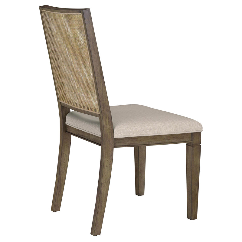 Coaster Furniture Matisse Dining Chair 108312 IMAGE 8