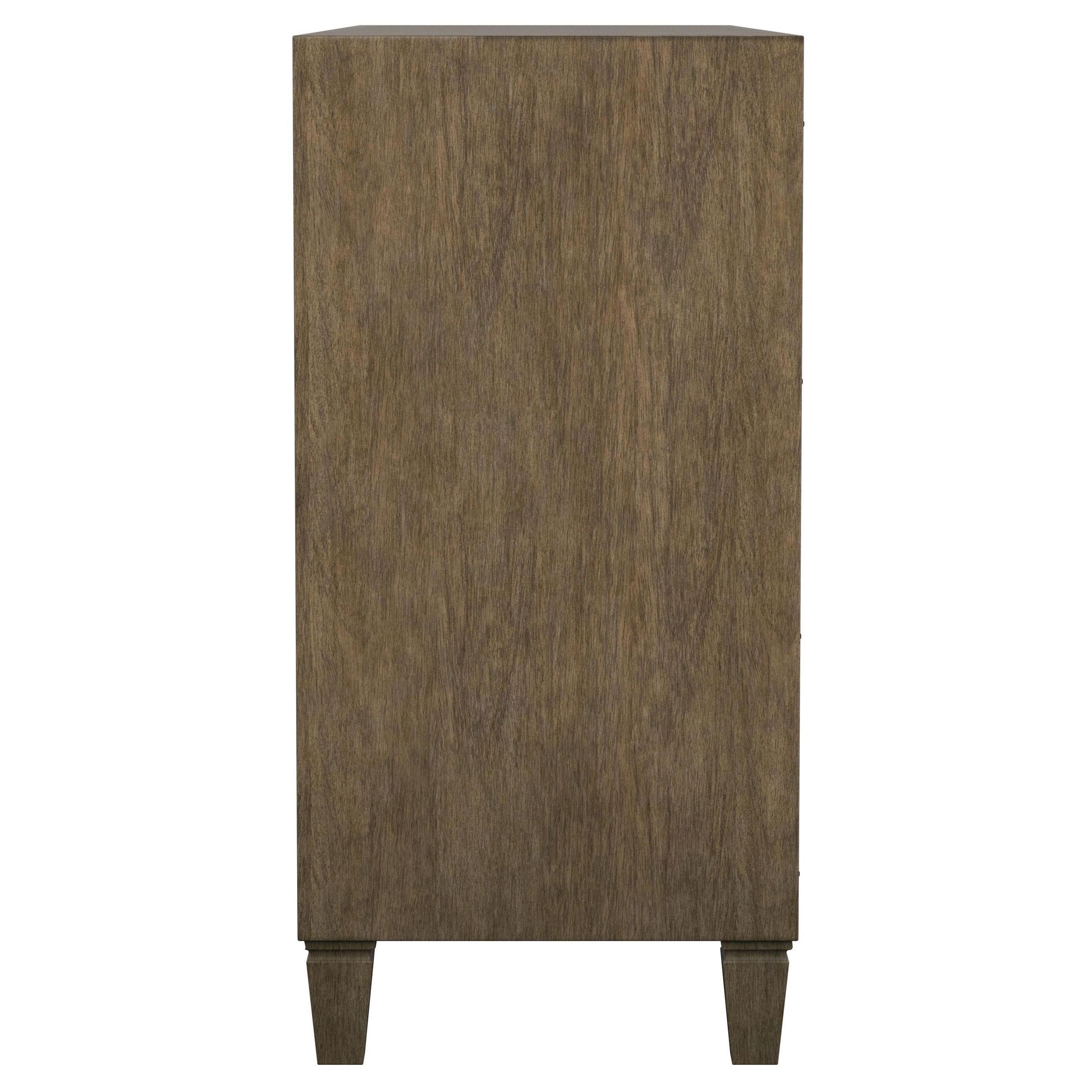 Coaster Furniture Matisse Sideboard 108315 IMAGE 6