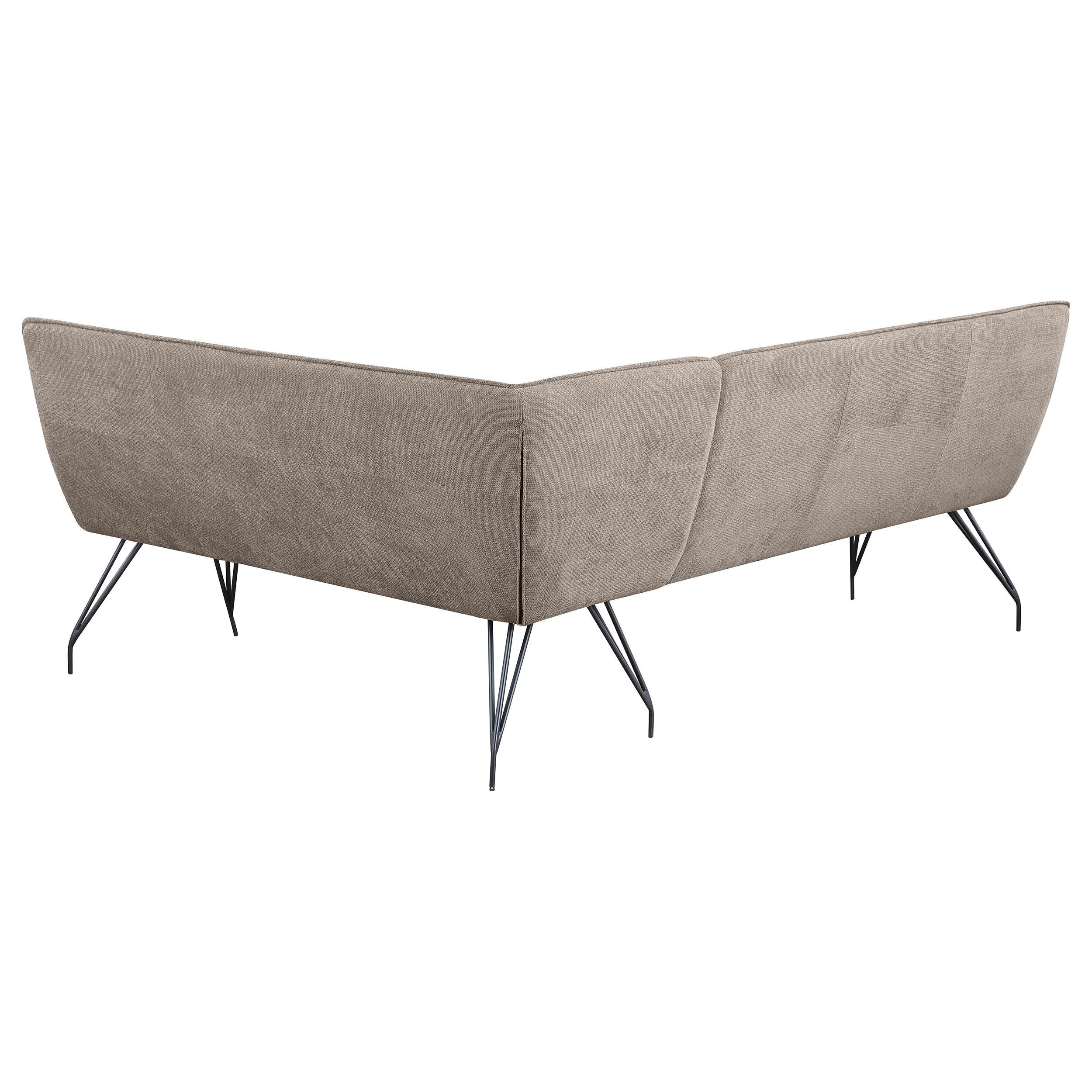 Coaster Furniture Dodson Bench 108496 IMAGE 4