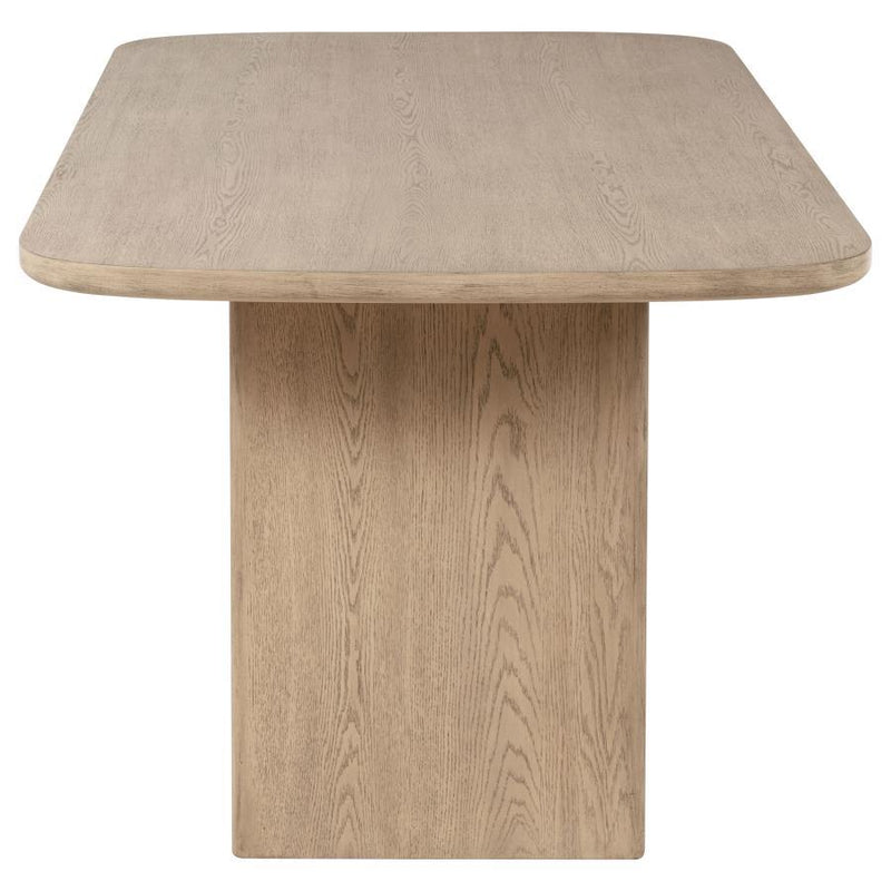 Coaster Furniture Dining Tables Rectangle 109388 IMAGE 10