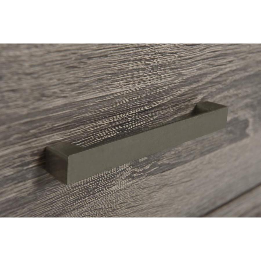 Coaster Furniture Nightstands 2 Drawers 223342 IMAGE 12