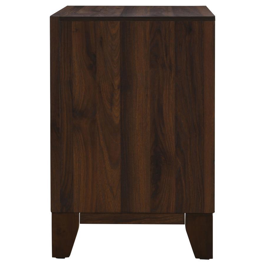 Coaster Furniture Nightstands 2 Drawers 223442 IMAGE 5