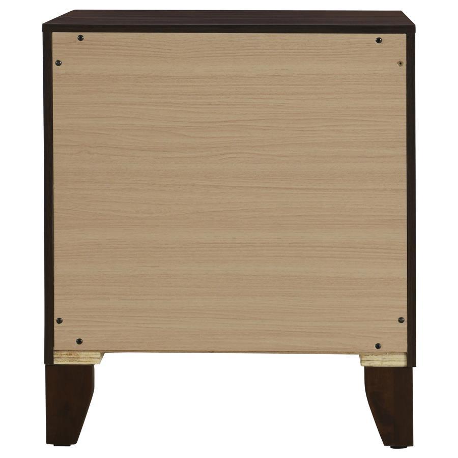 Coaster Furniture Nightstands 2 Drawers 223442 IMAGE 7