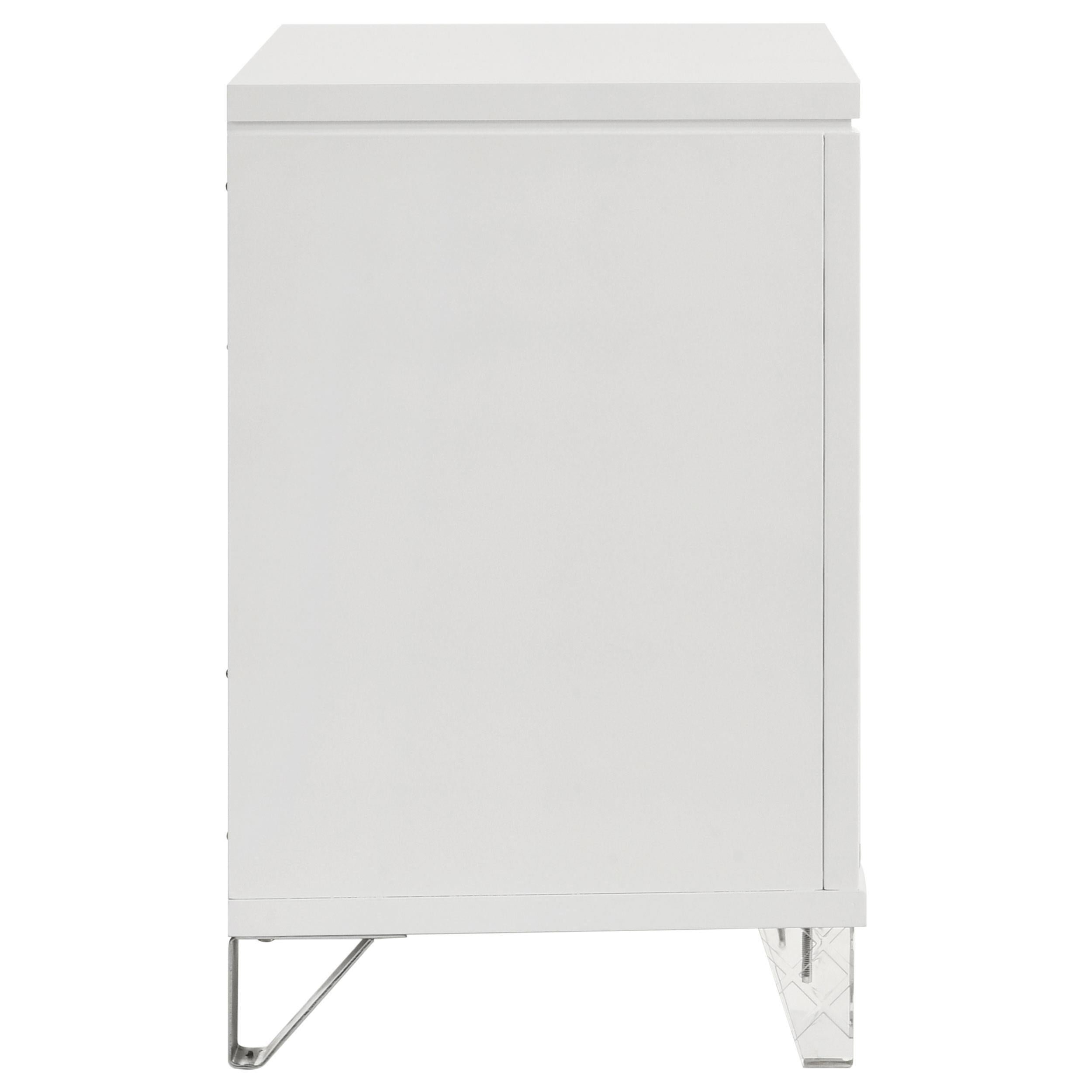 Coaster Furniture Nightstands 2 Drawers 224962 IMAGE 9