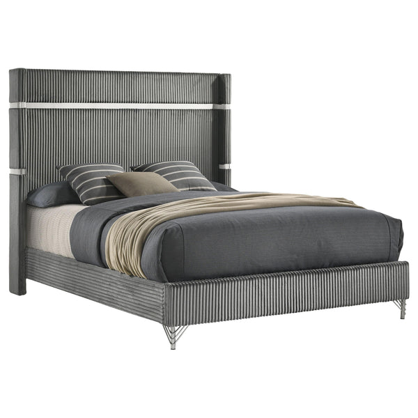 Coaster Furniture Beds King 224991KE IMAGE 1