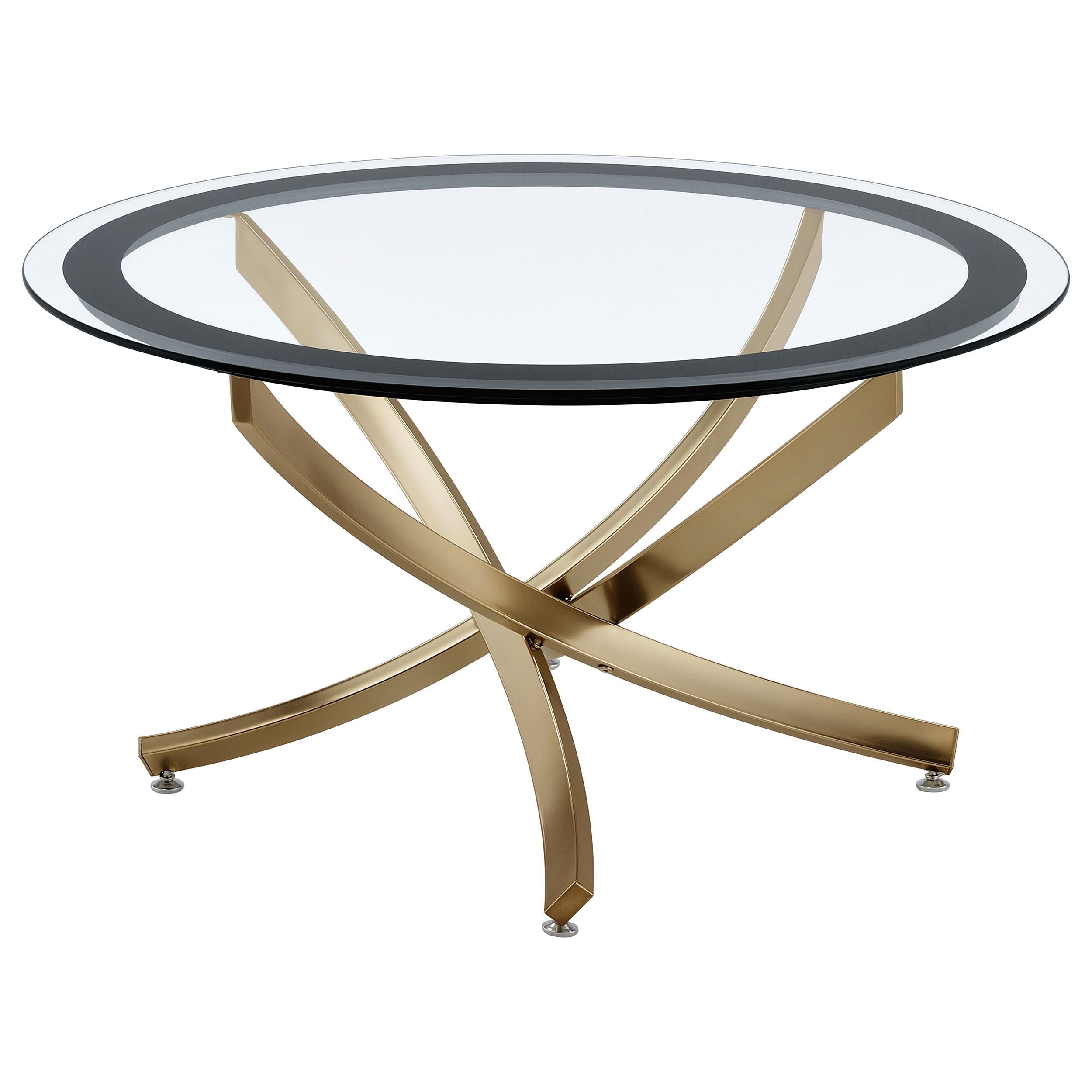Coaster Furniture Occasional Tables Coffee Tables 707888 IMAGE 1