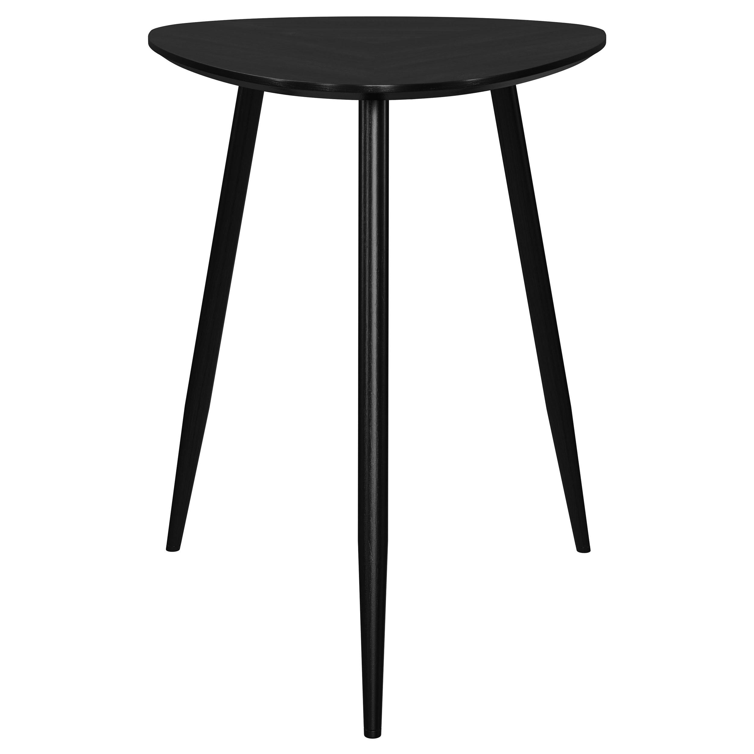 Coaster Furniture Occasional Tables End Tables 707917 IMAGE 3