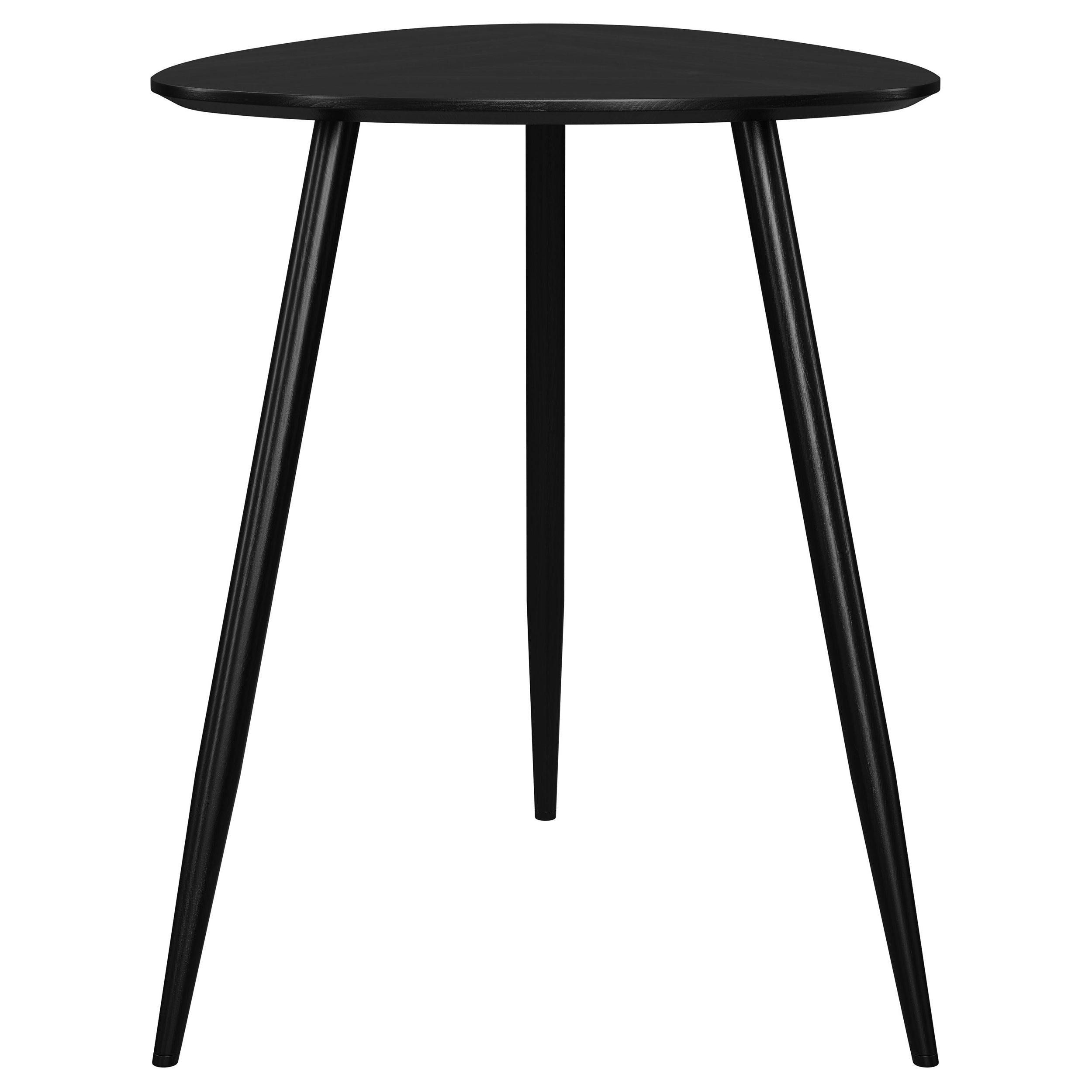 Coaster Furniture Occasional Tables End Tables 707917 IMAGE 7