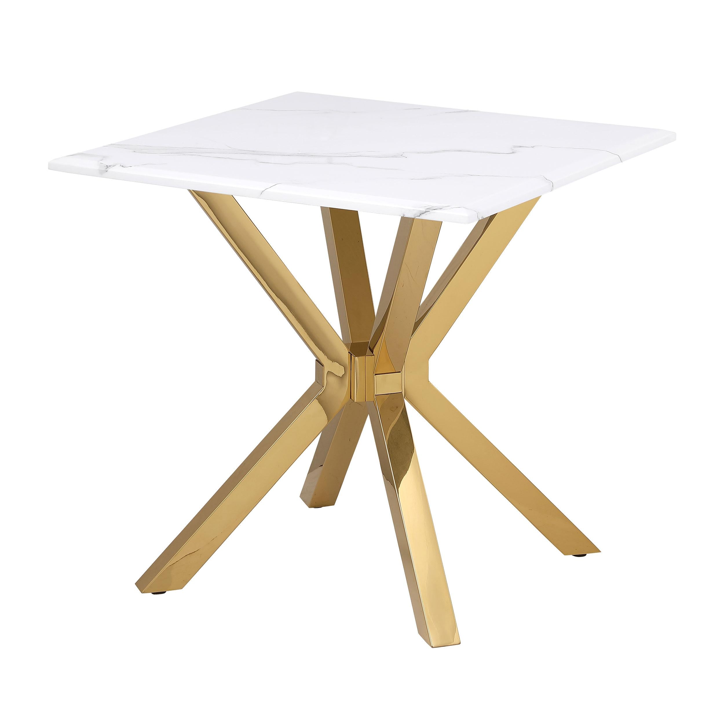 Coaster Furniture Occasional Tables End Tables 710217 IMAGE 4