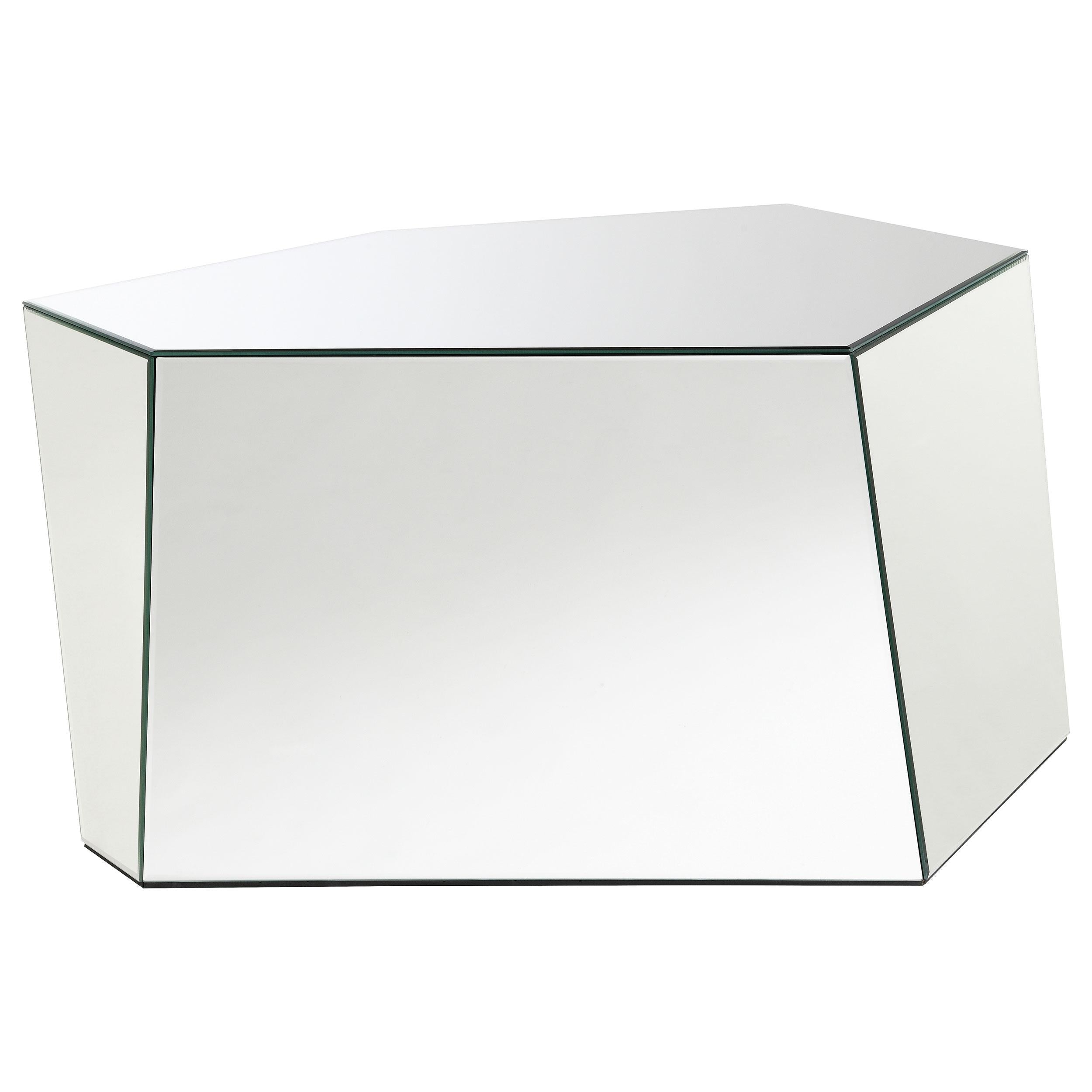 Coaster Furniture Occasional Tables Coffee Tables 710446 IMAGE 3