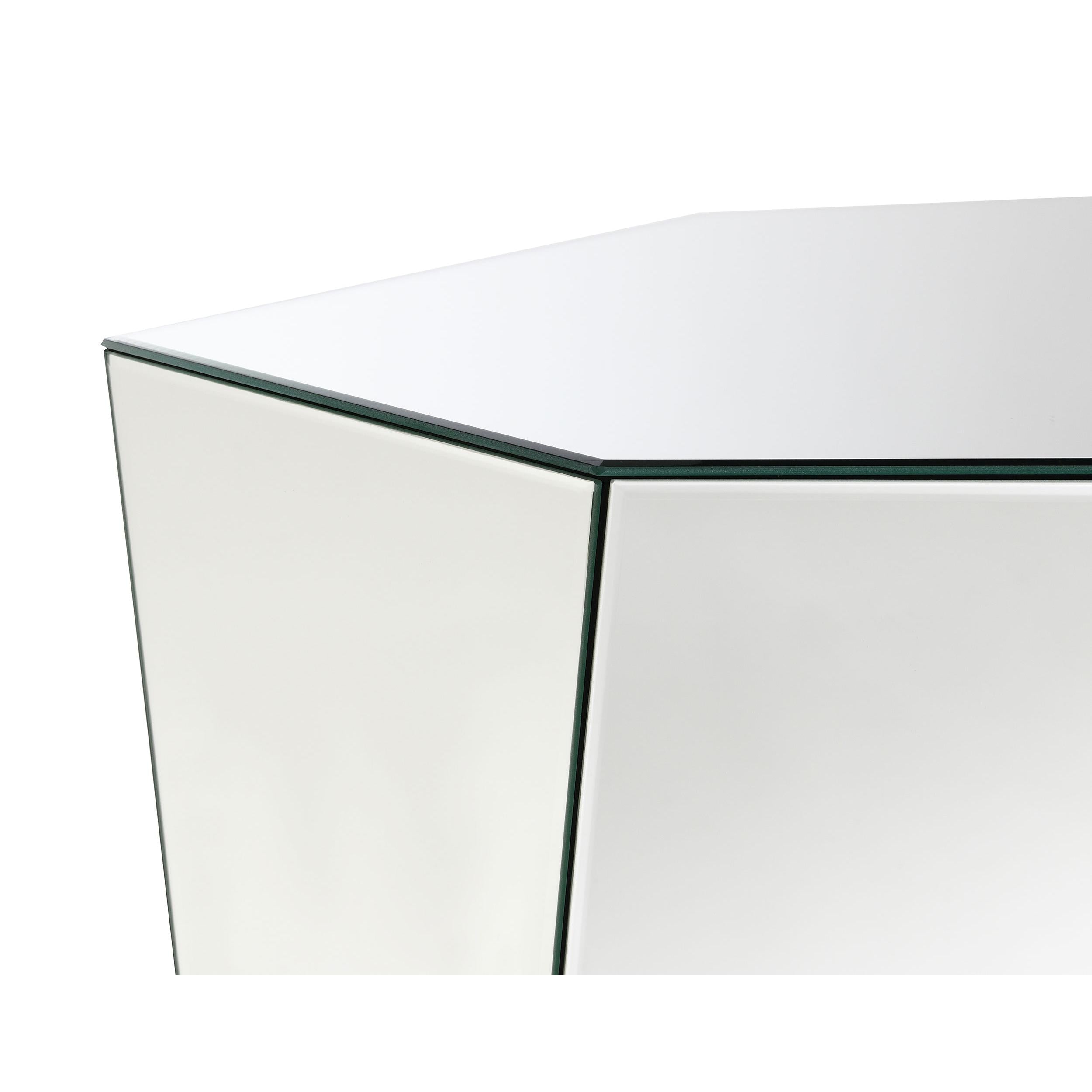 Coaster Furniture Occasional Tables Coffee Tables 710446 IMAGE 4