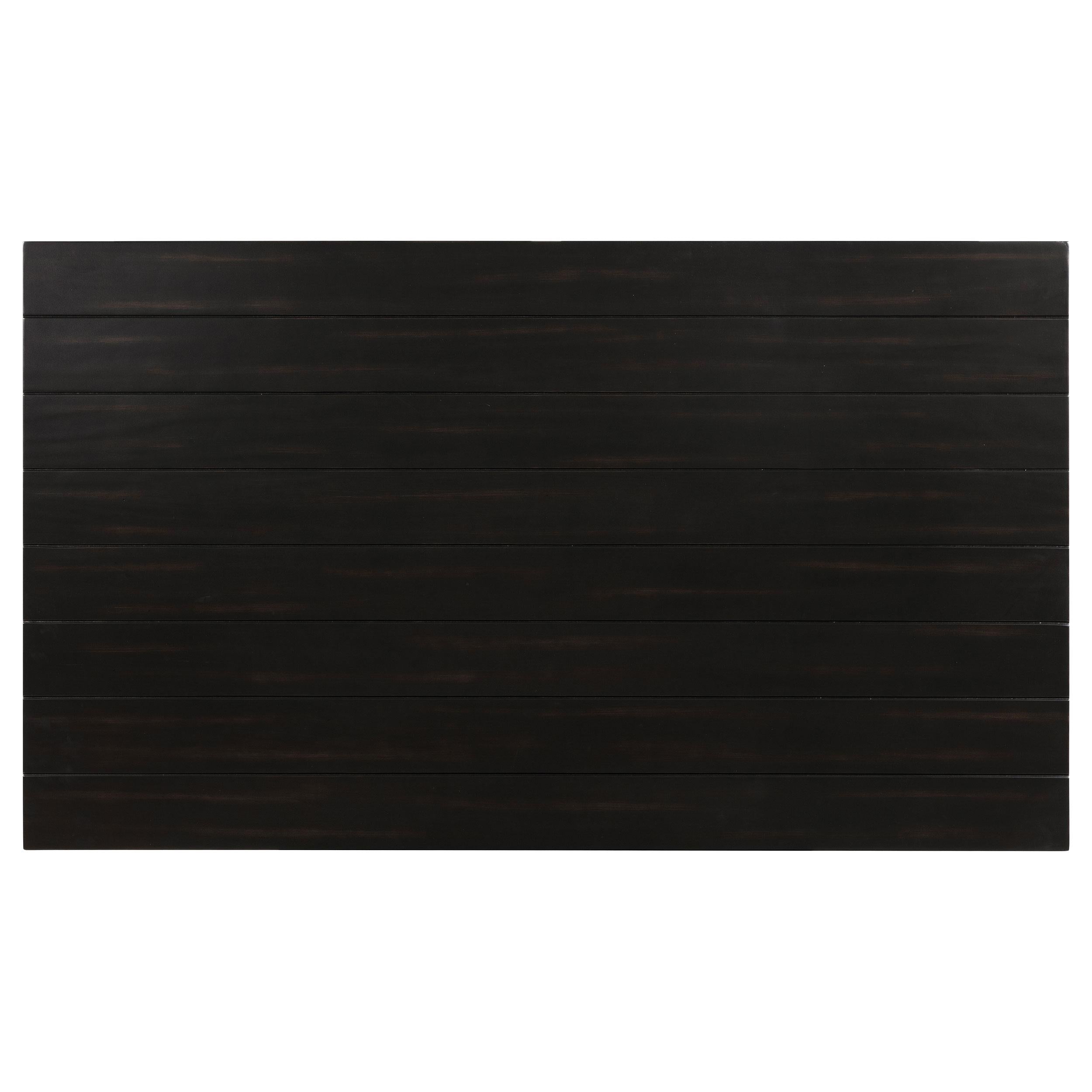 Coaster Furniture Occasional Tables Coffee Tables 710578 IMAGE 7