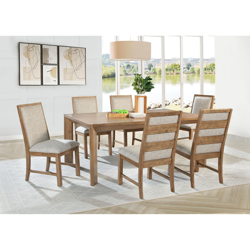 Coaster Furniture Dining Seating Chairs 109102 IMAGE 10