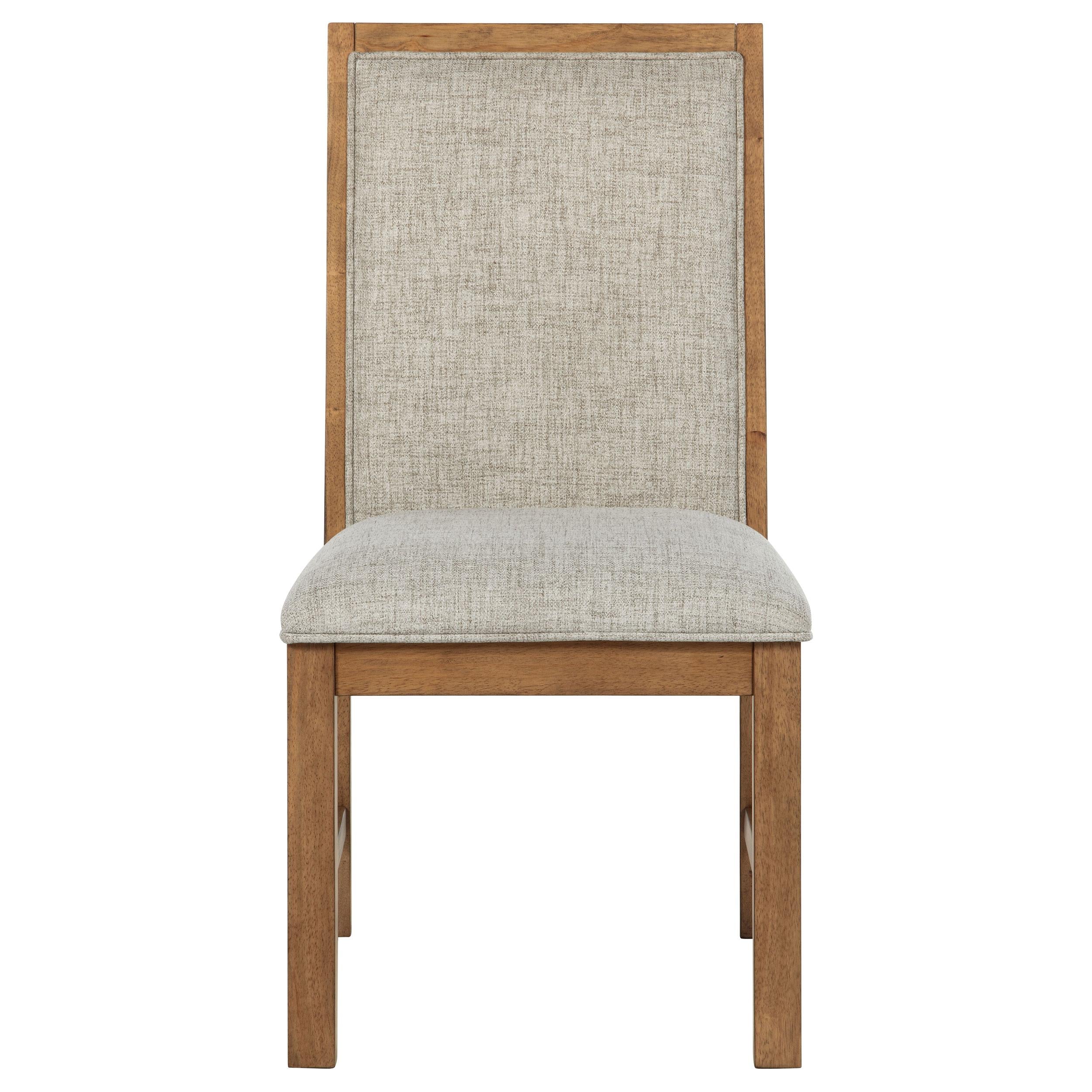 Coaster Furniture Dining Seating Chairs 109102 IMAGE 3