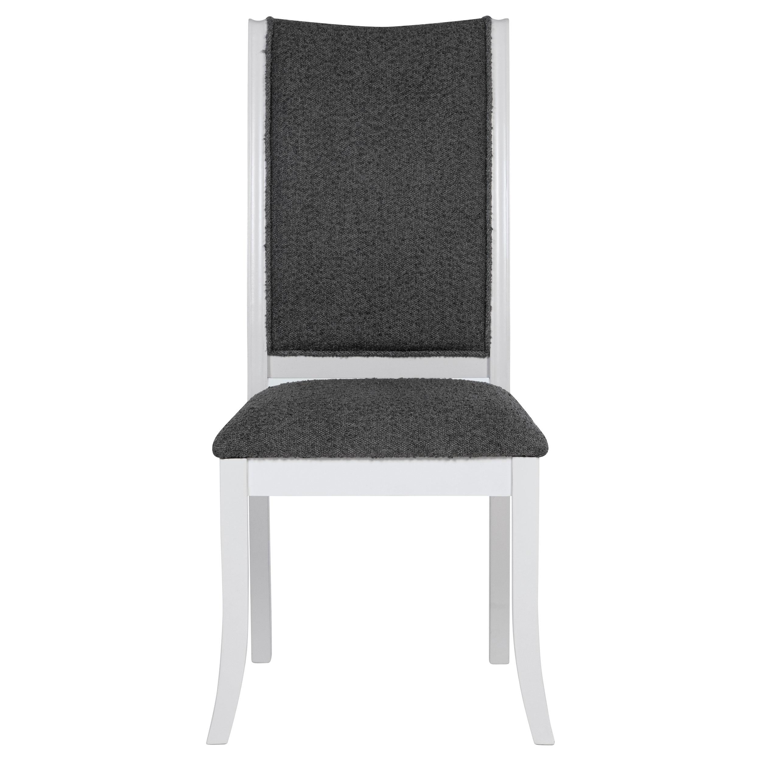 Coaster Furniture Dining Seating Chairs 109332 IMAGE 3