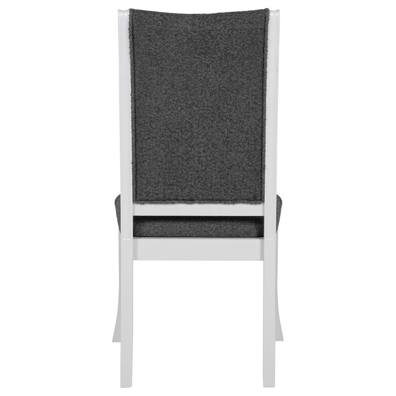 Coaster Furniture Dining Seating Chairs 109332 IMAGE 7