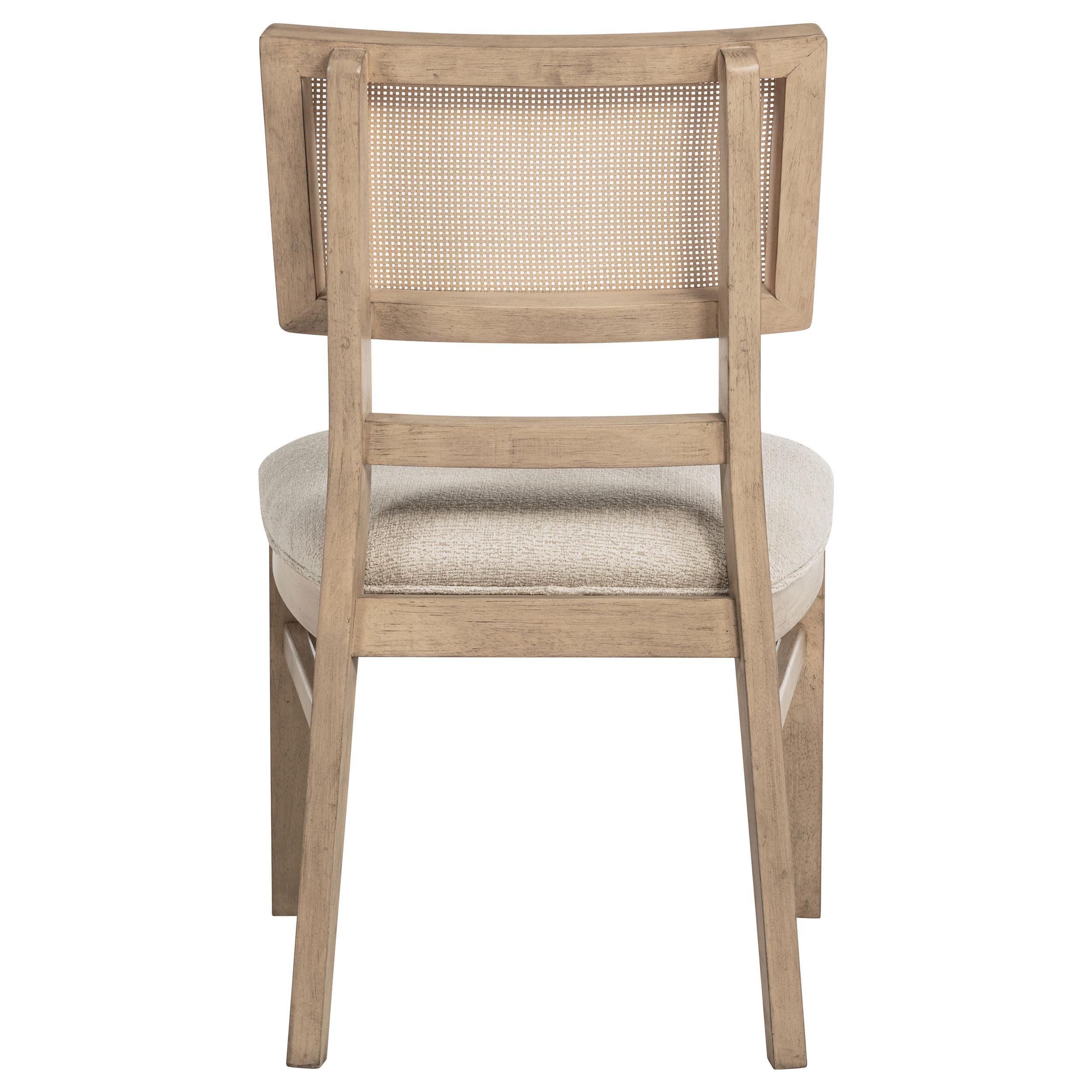 Coaster Furniture Dining Seating Chairs 109382 IMAGE 5