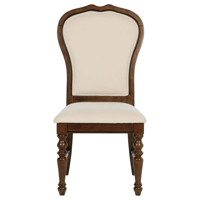 Coaster Furniture Dining Seating Chairs 109402 IMAGE 3