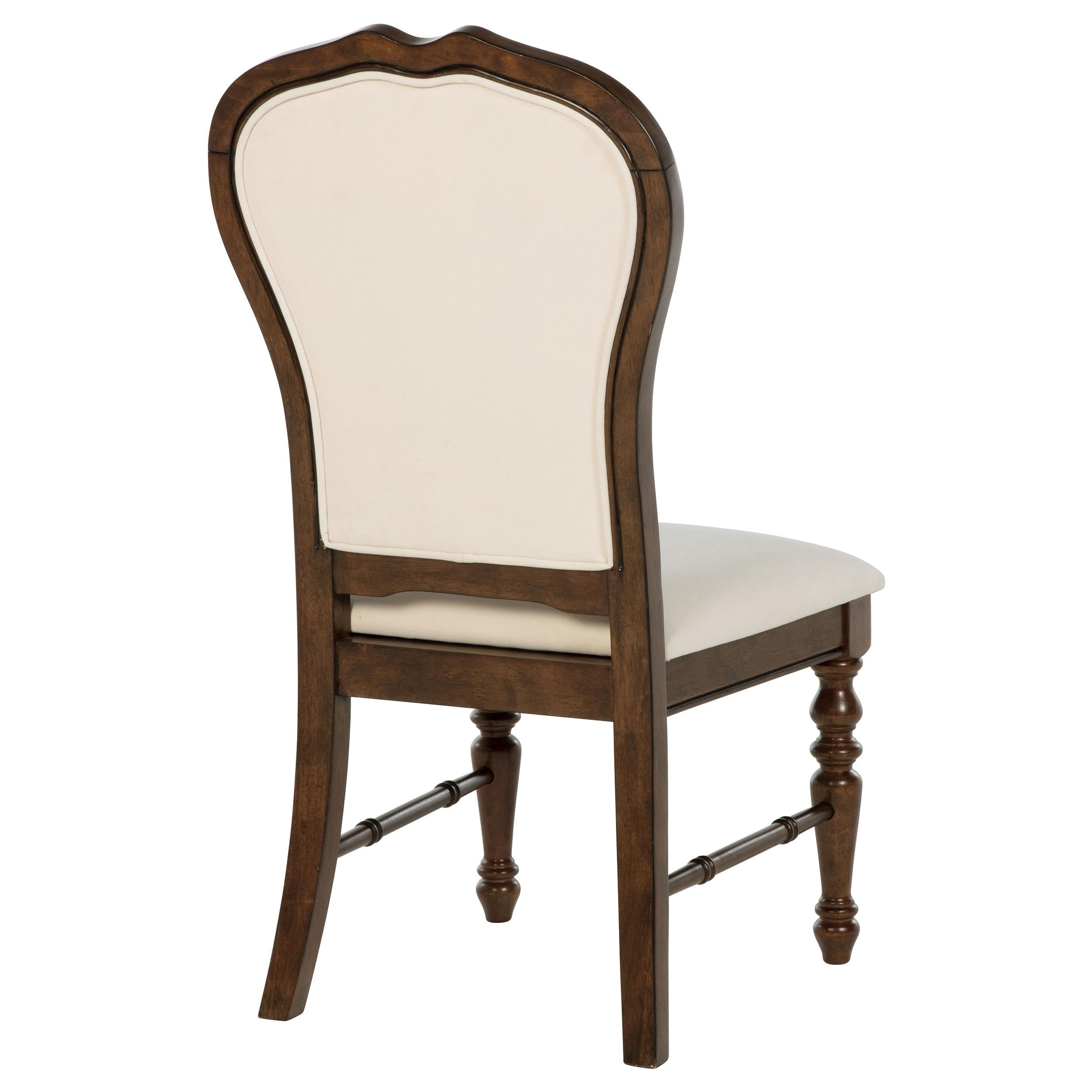 Coaster Furniture Dining Seating Chairs 109402 IMAGE 8