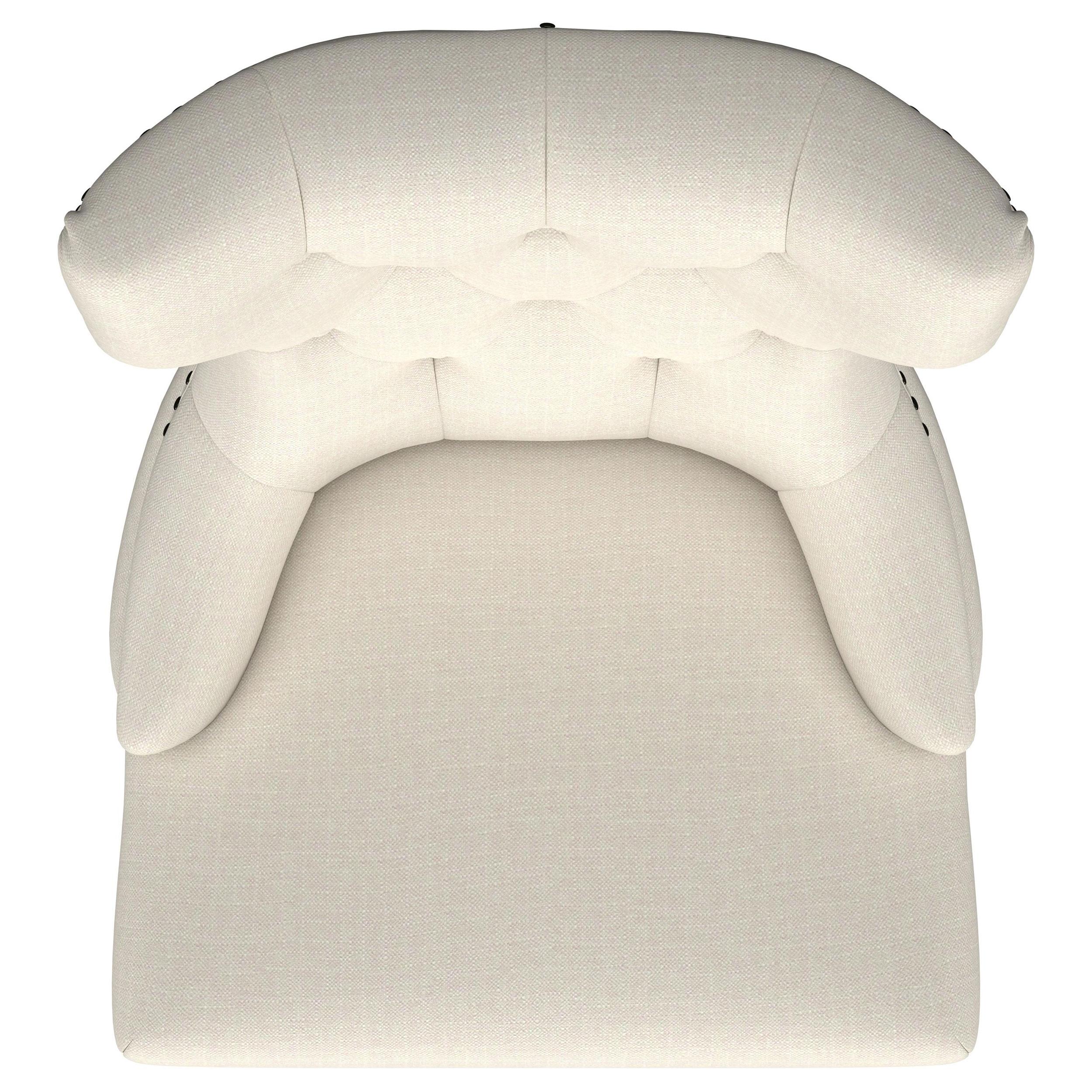 Coaster Furniture Dining Seating Chairs 115572 IMAGE 10