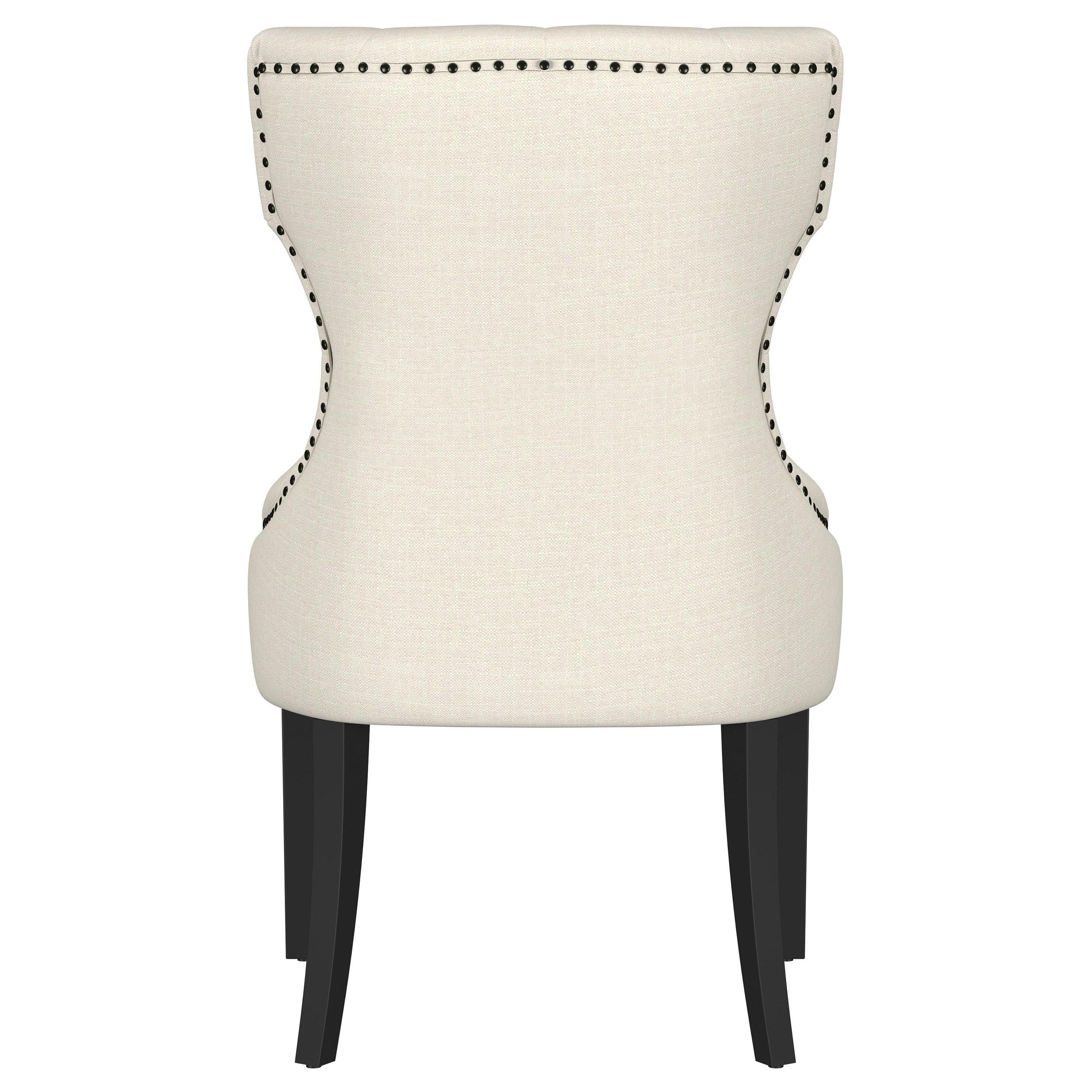 Coaster Furniture Dining Seating Chairs 115572 IMAGE 7