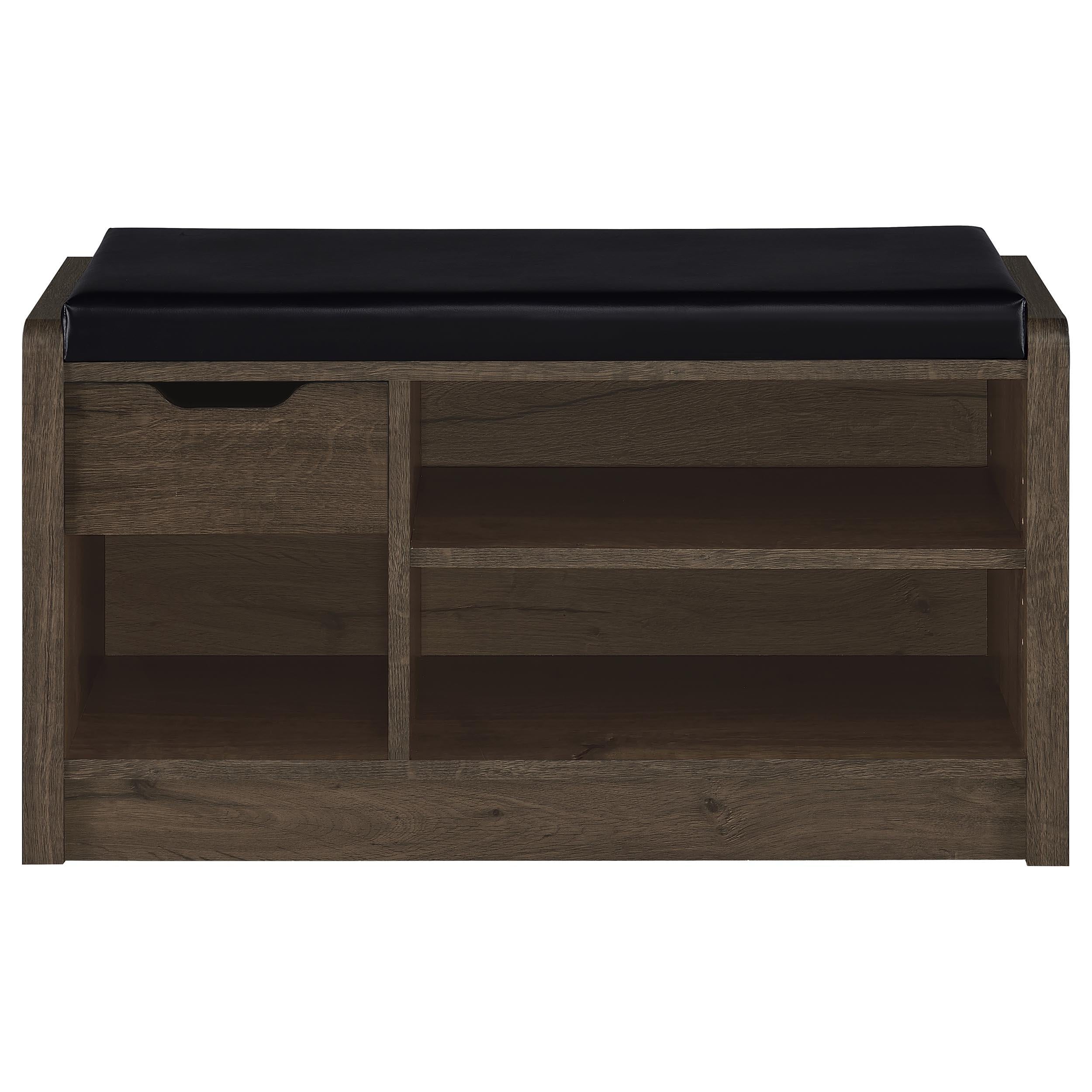Coaster Furniture Benches Bench 910321 IMAGE 4